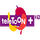 PL | TeleToon+ FHD logo