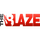 PL | TheBlaze TV logo