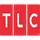 PL | TLC logo