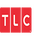 PL | TLC FHD logo