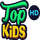 PL | TOP Kids FHD logo