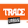 PL | Trace Urban Muzik HD logo