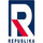 PL | TV Republika HD logo