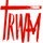 PL | TV Trwam logo