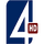 PL | TV 4 FHD logo