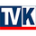 PL | TV Kujawy logo