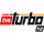 PL | TVN Turbo HD logo