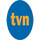 PL | TVN FHD logo