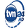 PL | TVN 24 FHD logo