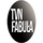 PL | TVN Fabula FHD logo