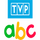 PL | TVP ABC logo