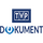 PL | TVP Document FHD logo