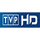 PL | TVP FHD logo