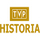 PL | TVP Historia logo