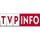 PL | TVP Info logo