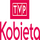 PL | TVP Kobieta FHD logo