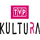 PL | TVP Kultura 1 FHD logo