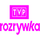 PL | TVP Rozrywka logo