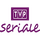 PL | TVP Seriale logo