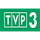 PL | TVP 3 logo