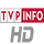 PL | TVP Info FHD logo