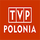 PL | TVP Polonia logo