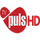 PL | TV Puls FHD logo