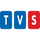 PL | TVS logo