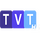 PL | TVT Zgorzelec logo