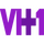 PL | VH1 logo