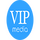 PL | VIP Media TV PPV HD logo