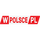 PL | WPolsce logo