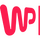 PL | WP logo