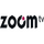 PL | Zoom TV logo