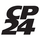 CA| Cp24 TV logo