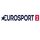 |ALB| Eurosport 2 HD logo