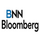 CA| BNN Bloomberg HD logo