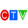 CA| CTV Vancouver 1 HD logo