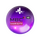 AR|MBC  Variety HD logo