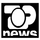 |ALB| Top News logo