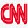 CA| CNN HD logo