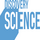 CA| Discovery Science HD logo