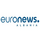 |ALB| Euronews Albania logo