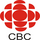 CA| Cbc HD logo