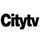 CA| Citytv Toronto HD logo