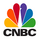 CA| CNBC logo