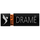 |ALB| Film Drame logo