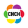 CA| CHCH HD logo