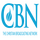 TT - CBN LIVE logo