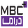 MYHD| MBC DRAMA+ HD logo